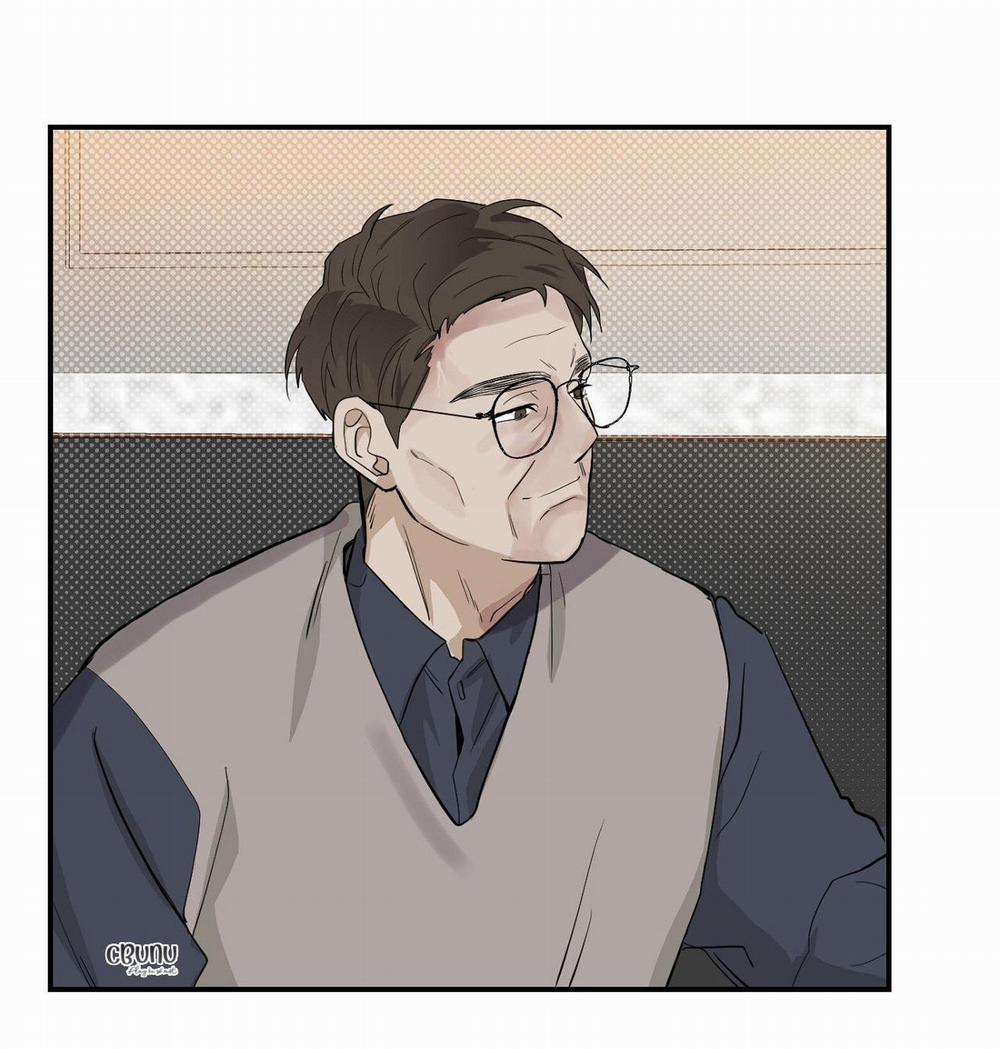 Nuốt Gọn Trời Đêm 7 trang 27