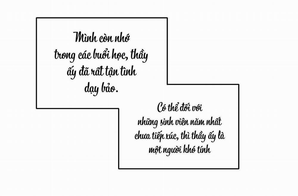 Nuốt Gọn Trời Đêm 7 trang 28