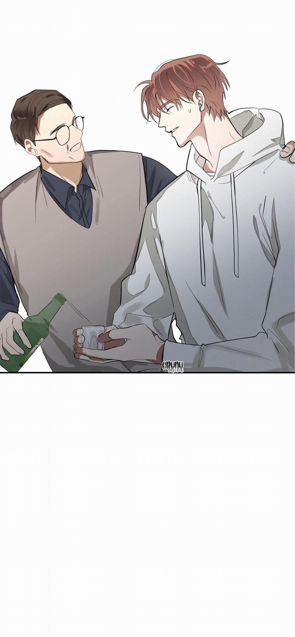 Nuốt Gọn Trời Đêm 7 trang 31