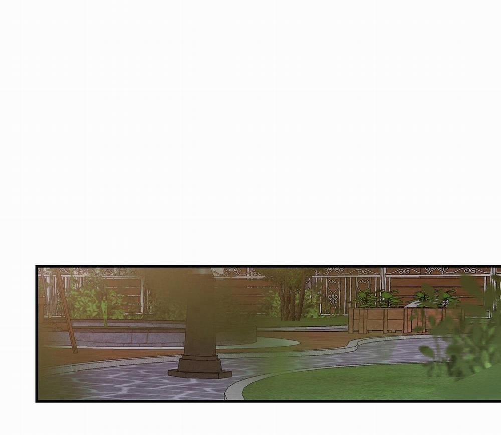 Nuốt Gọn Trời Đêm 7 trang 37