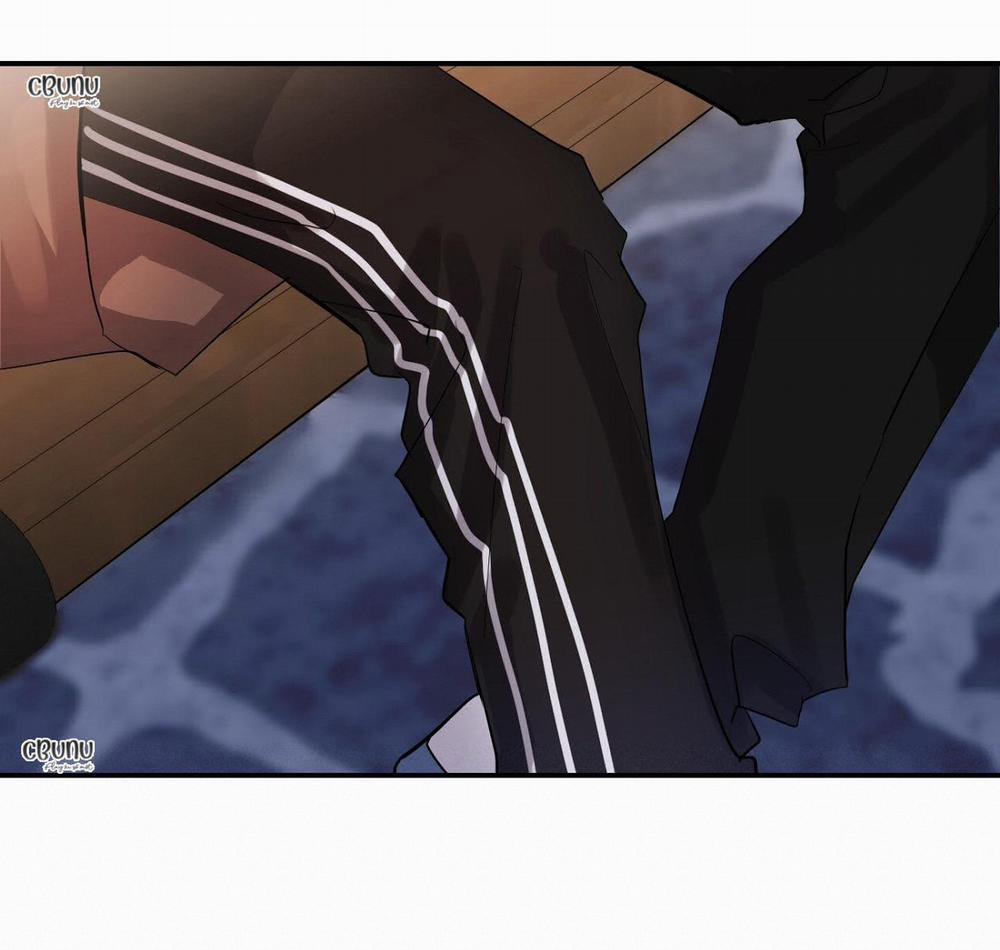 Nuốt Gọn Trời Đêm 7 trang 38