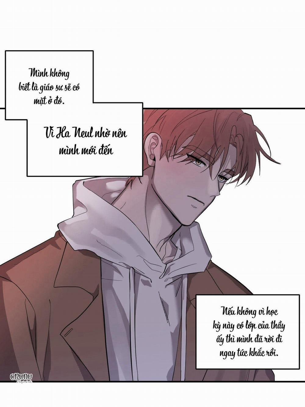 Nuốt Gọn Trời Đêm 7 trang 40