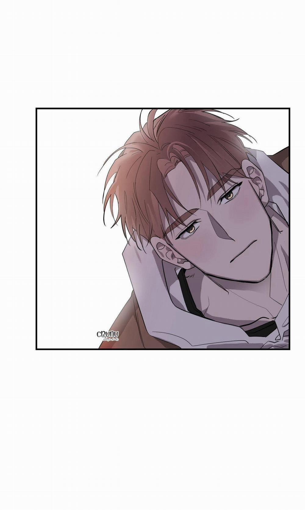 Nuốt Gọn Trời Đêm 7 trang 43