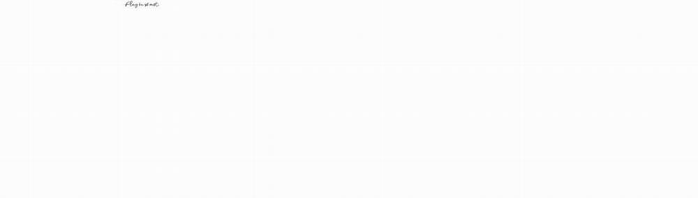 Nuốt Gọn Trời Đêm 7 trang 45