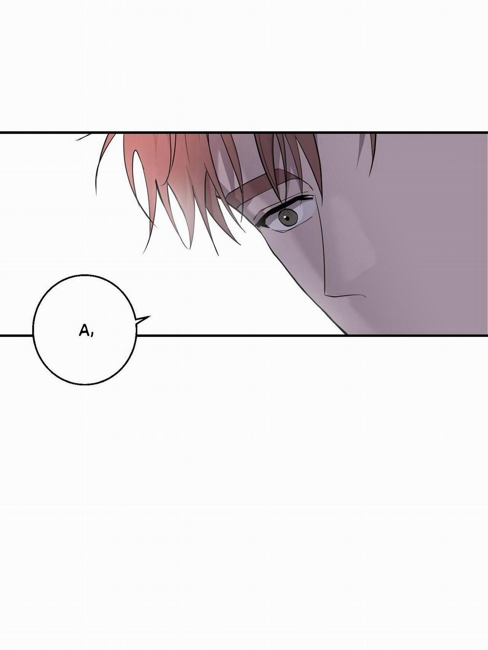 Nuốt Gọn Trời Đêm 7 trang 46