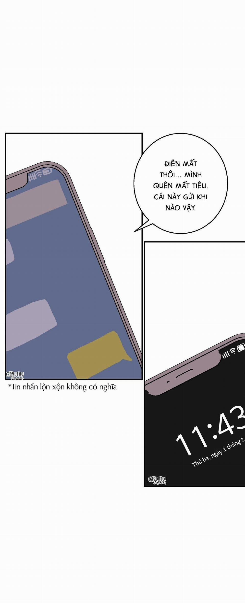 Nuốt Gọn Trời Đêm 7 trang 47