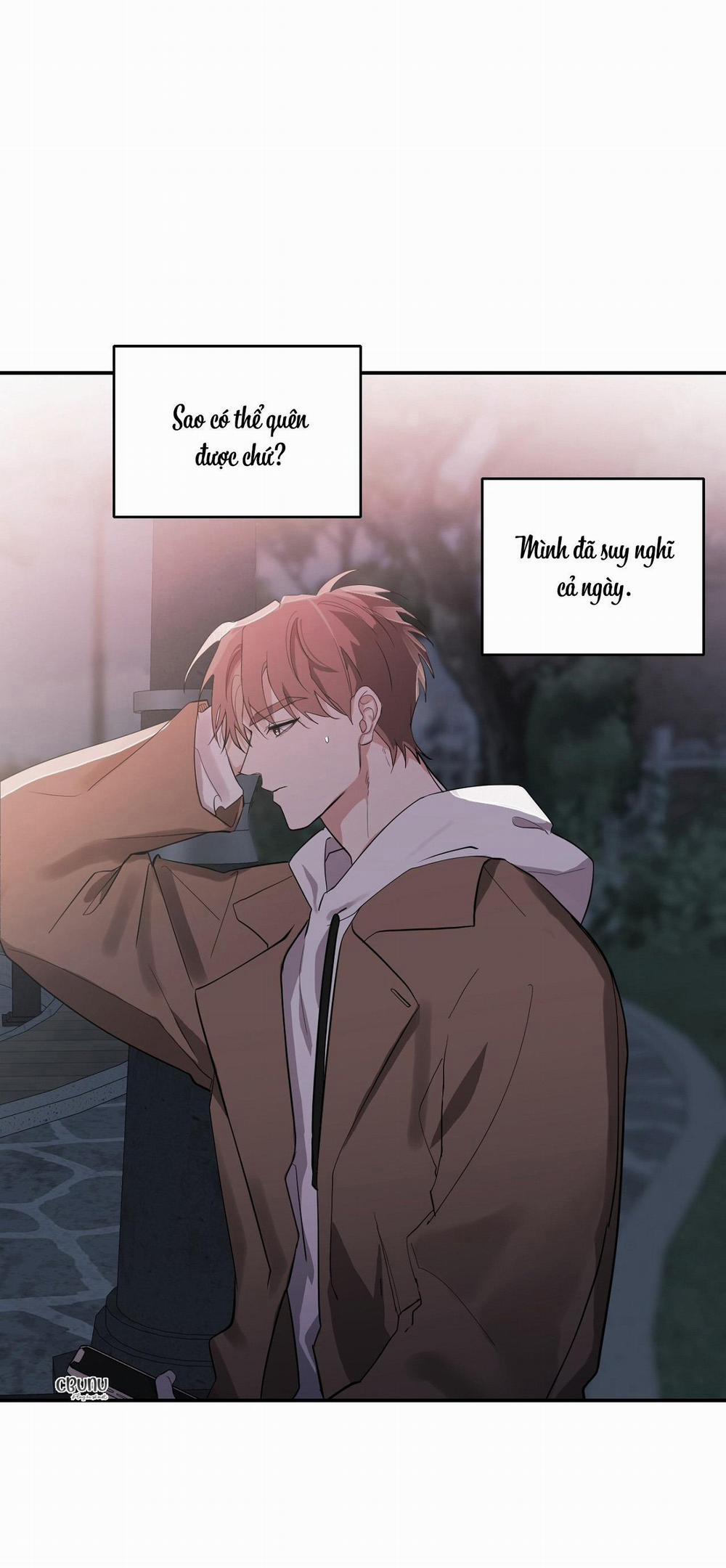 Nuốt Gọn Trời Đêm 7 trang 48