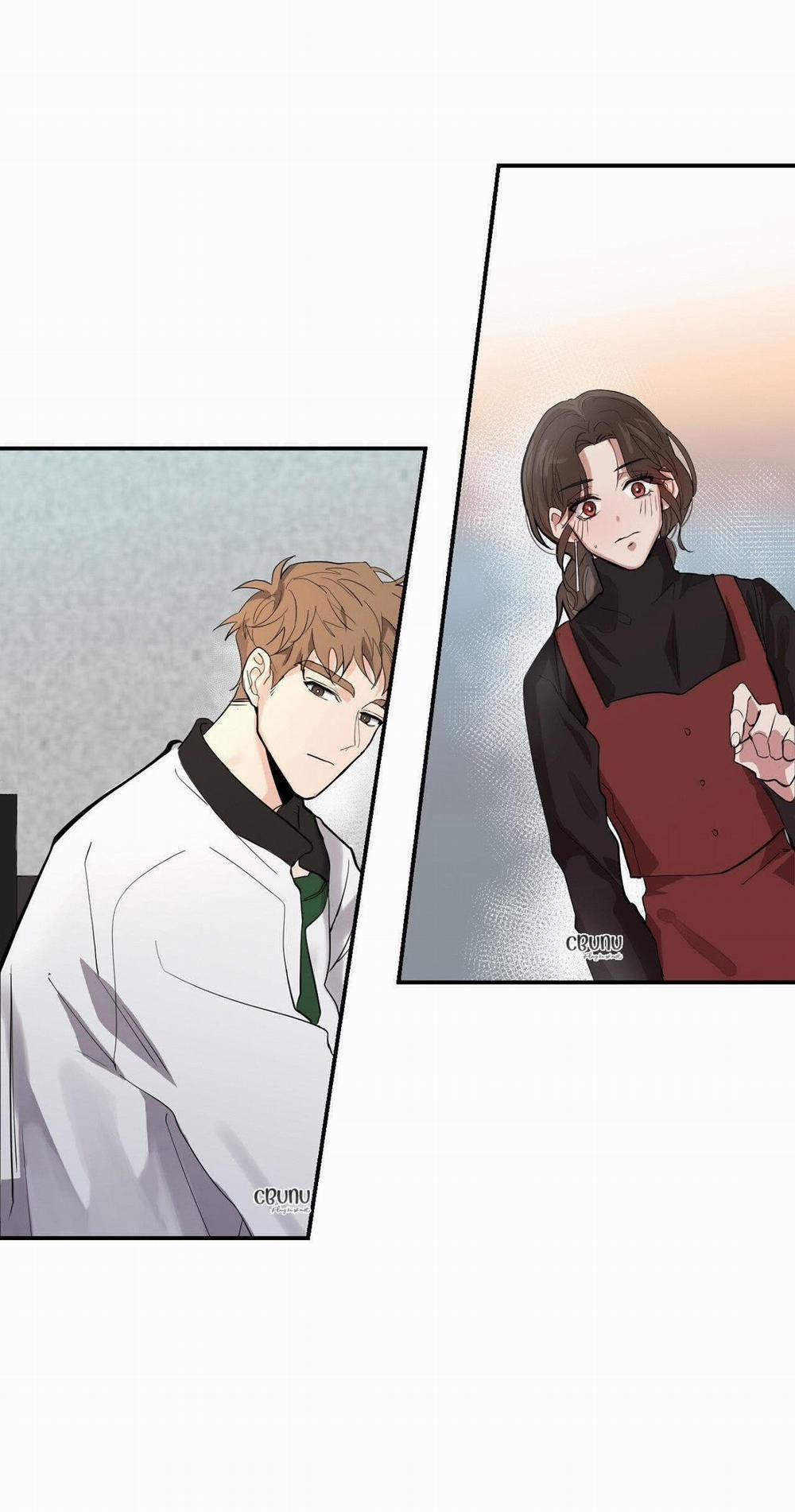 Nuốt Gọn Trời Đêm 7 trang 5