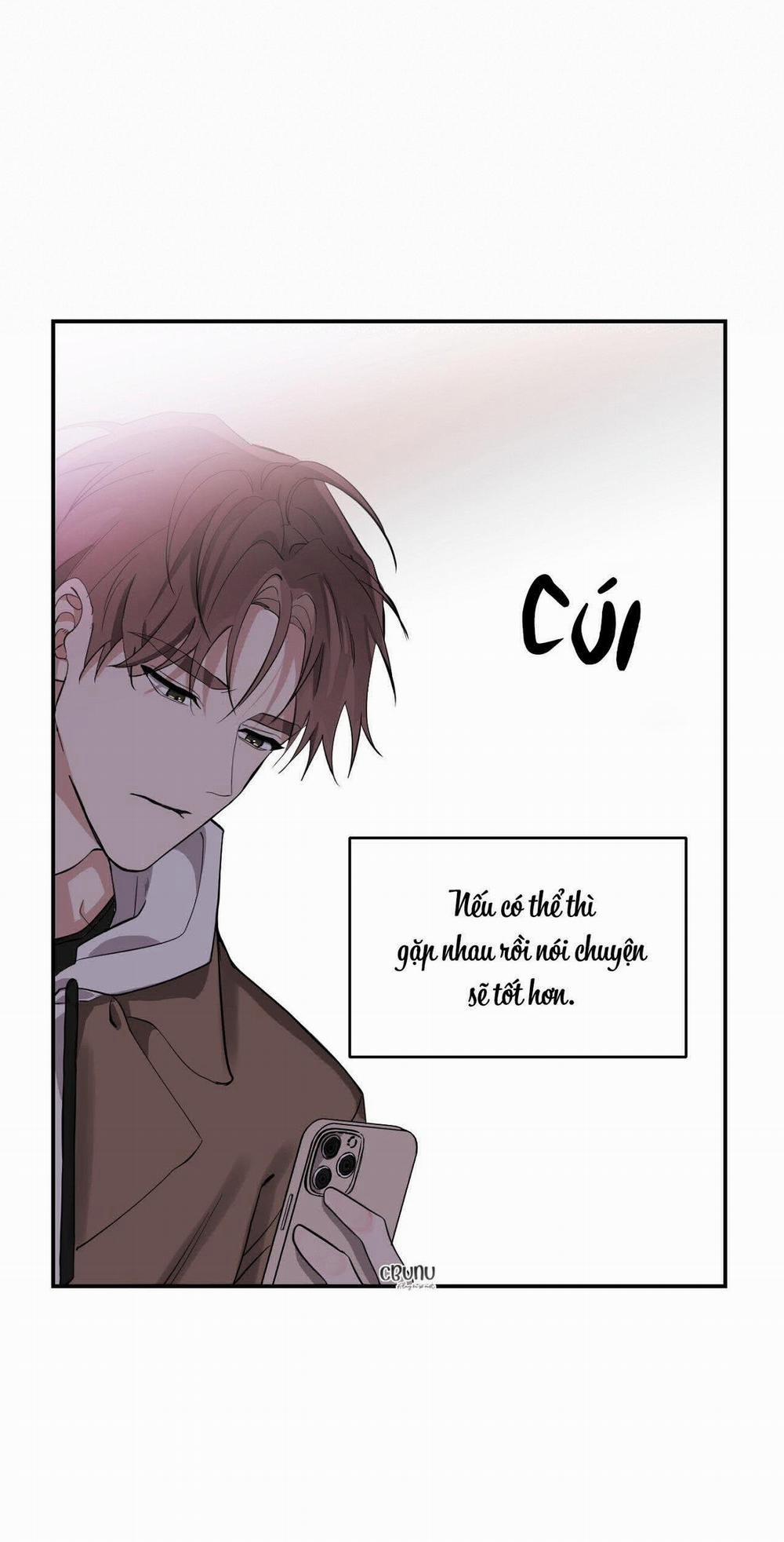 Nuốt Gọn Trời Đêm 7 trang 50