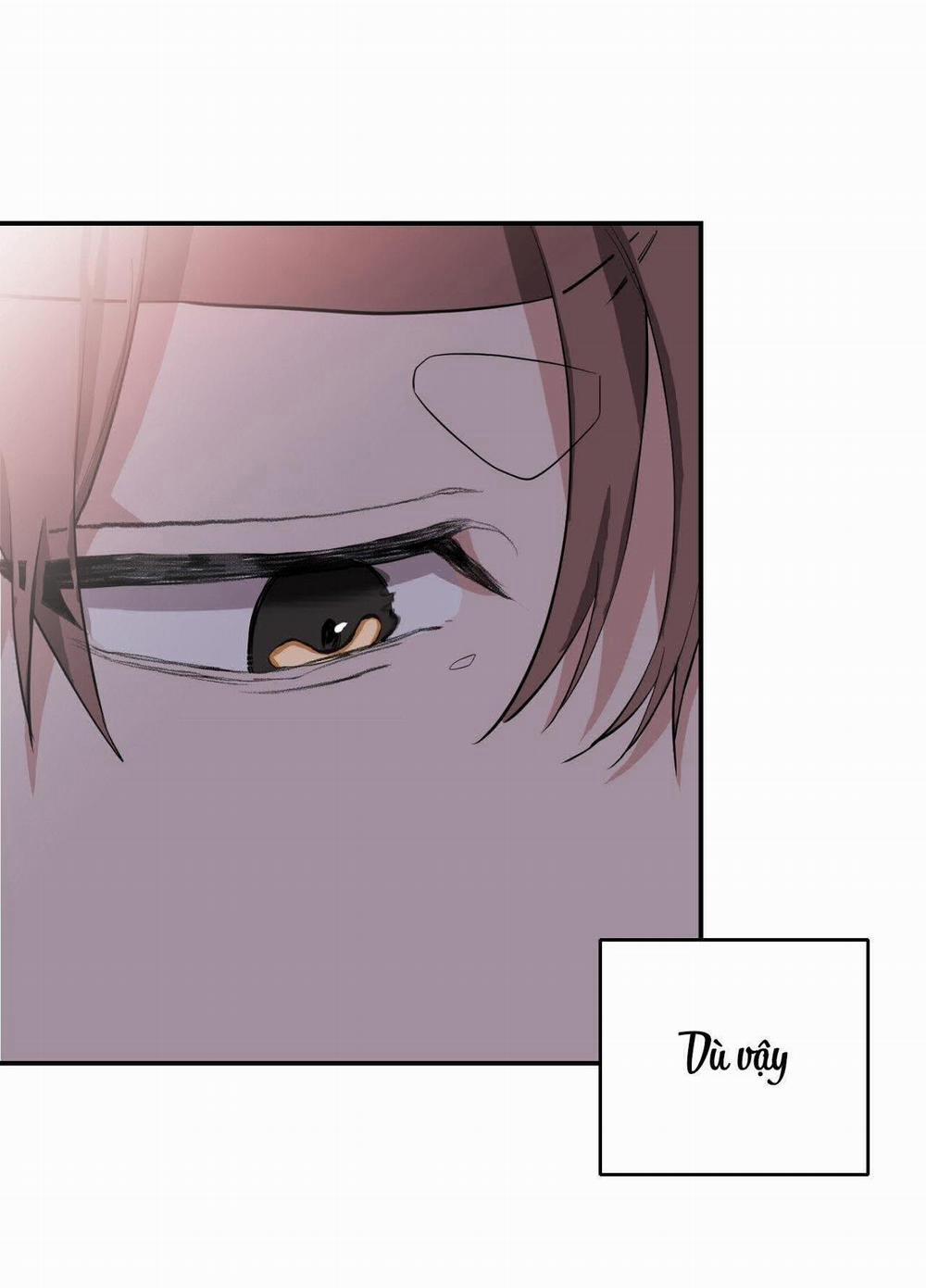 Nuốt Gọn Trời Đêm 7 trang 52