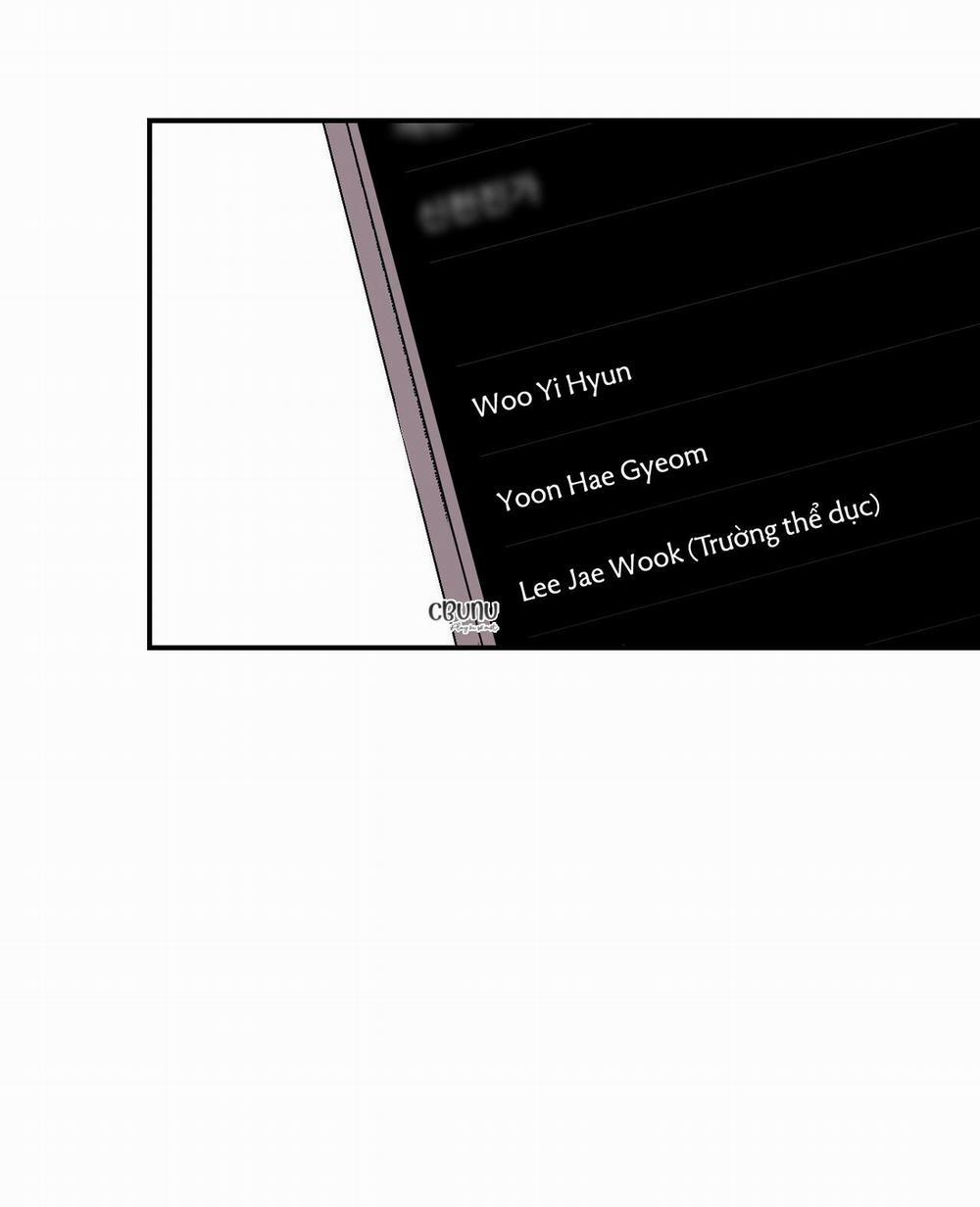 Nuốt Gọn Trời Đêm 7 trang 53