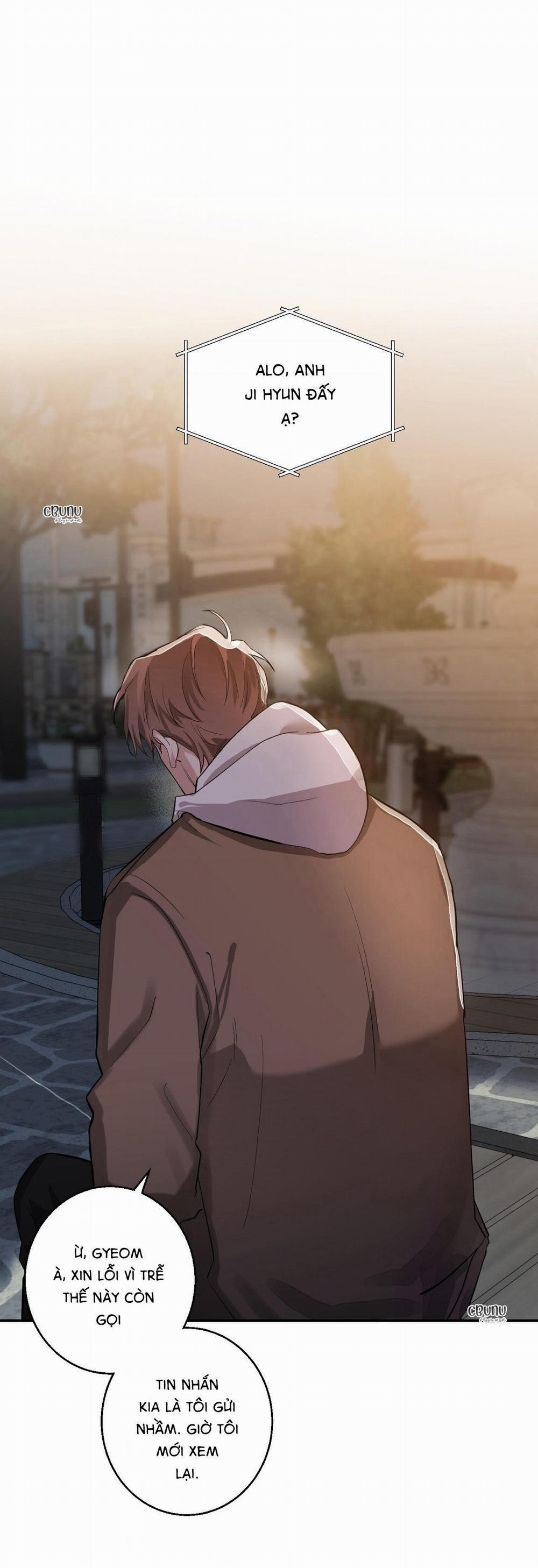 Nuốt Gọn Trời Đêm 7 trang 54