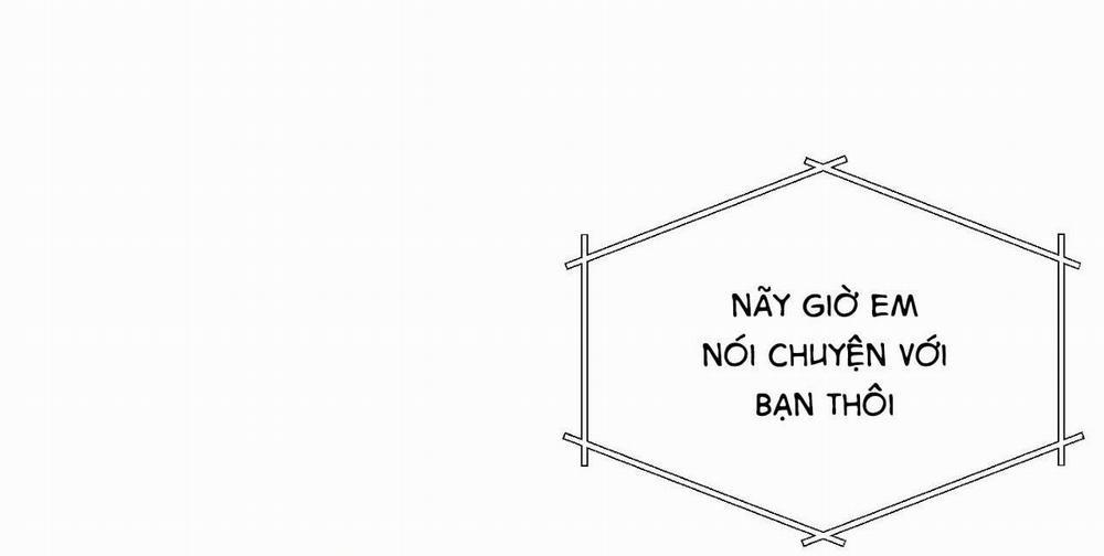 Nuốt Gọn Trời Đêm 7 trang 56