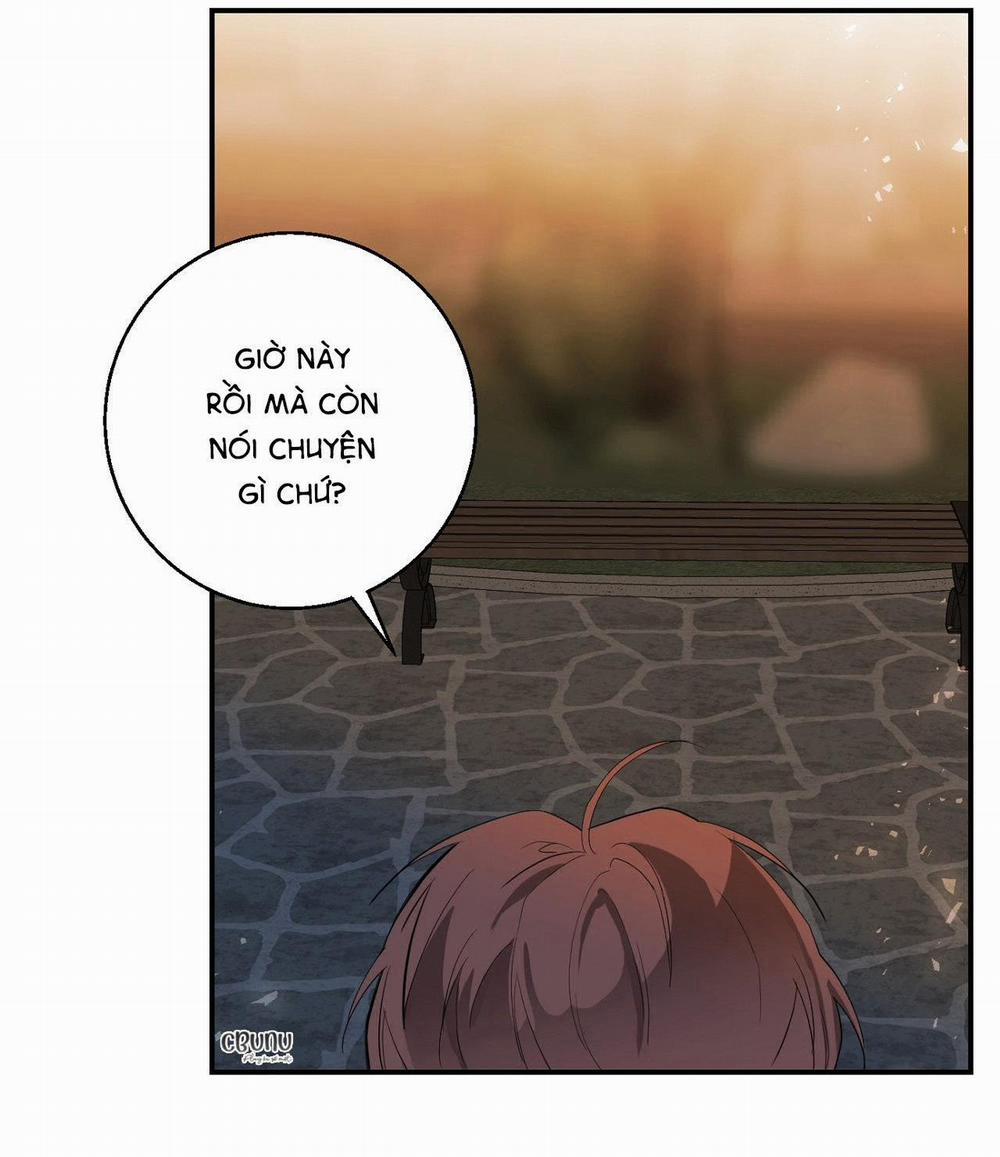 Nuốt Gọn Trời Đêm 7 trang 57