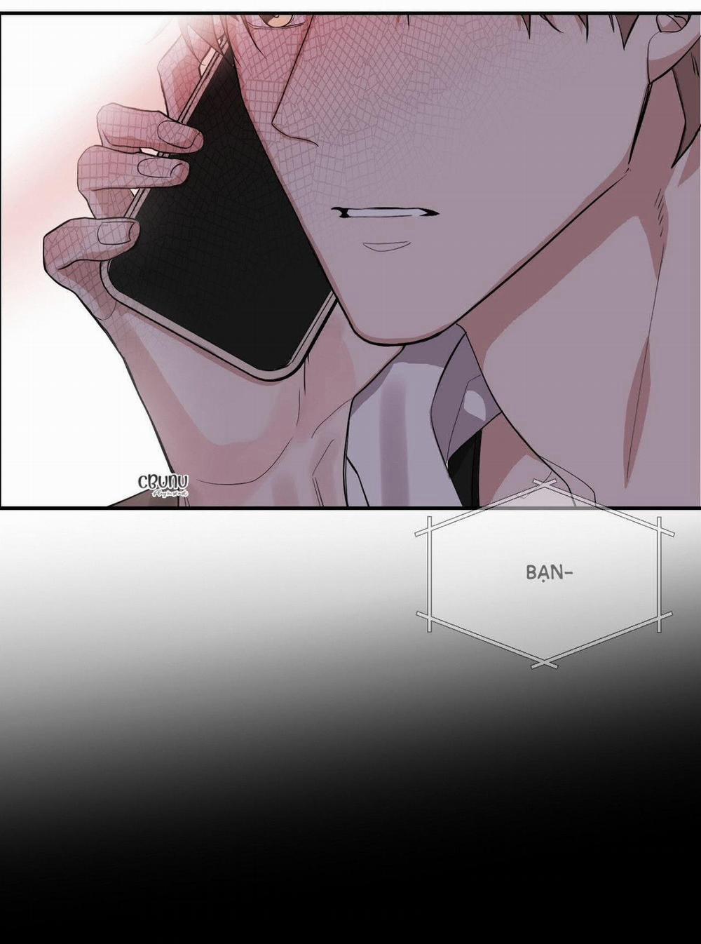 Nuốt Gọn Trời Đêm 7 trang 59