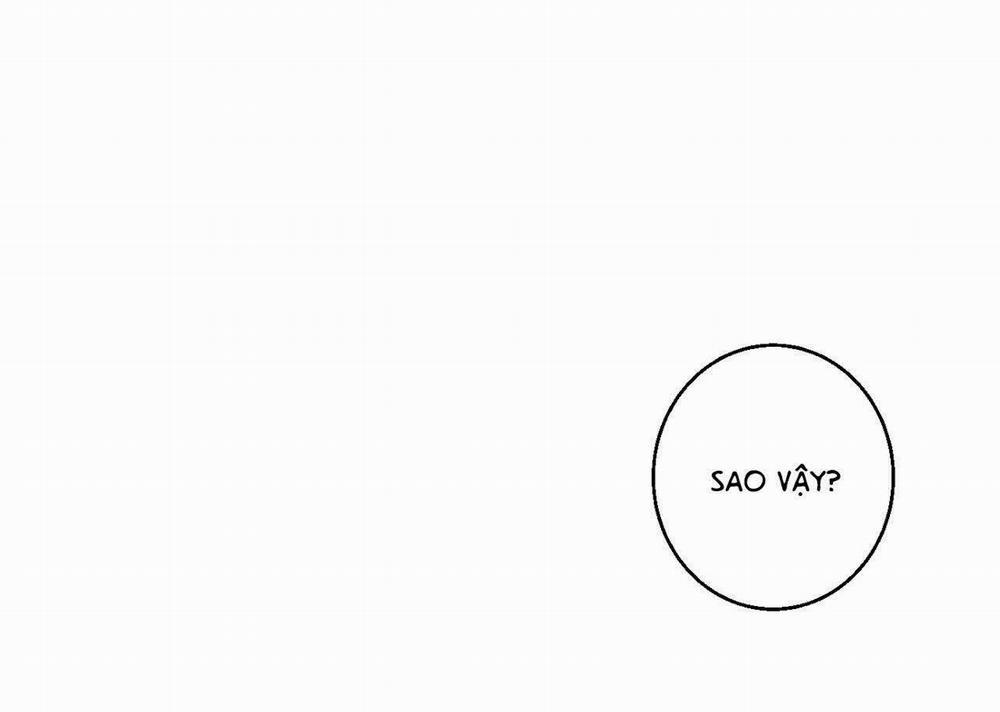 Nuốt Gọn Trời Đêm 7 trang 6