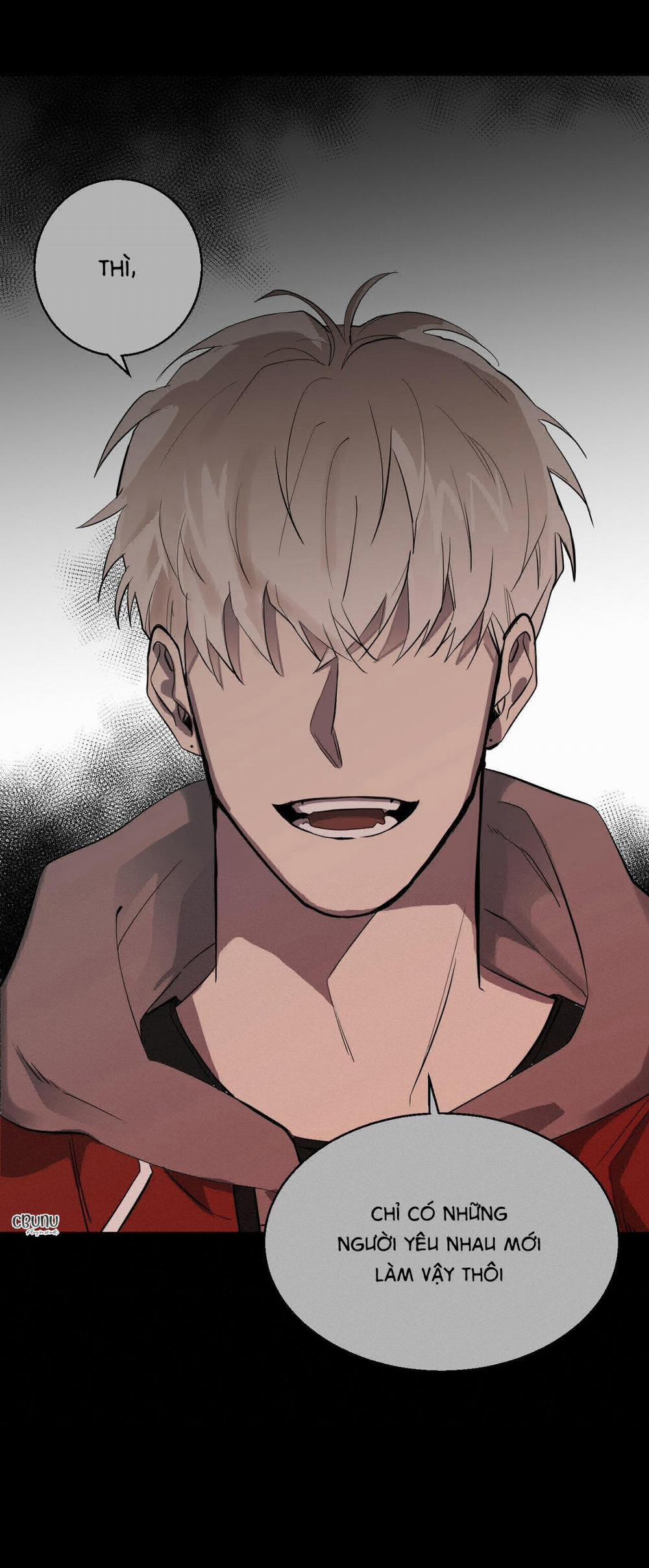 Nuốt Gọn Trời Đêm 7 trang 61