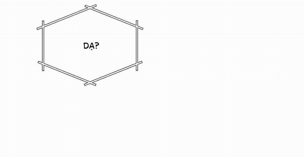 Nuốt Gọn Trời Đêm 7 trang 63