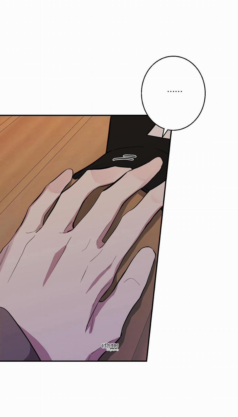 Nuốt Gọn Trời Đêm 7 trang 64