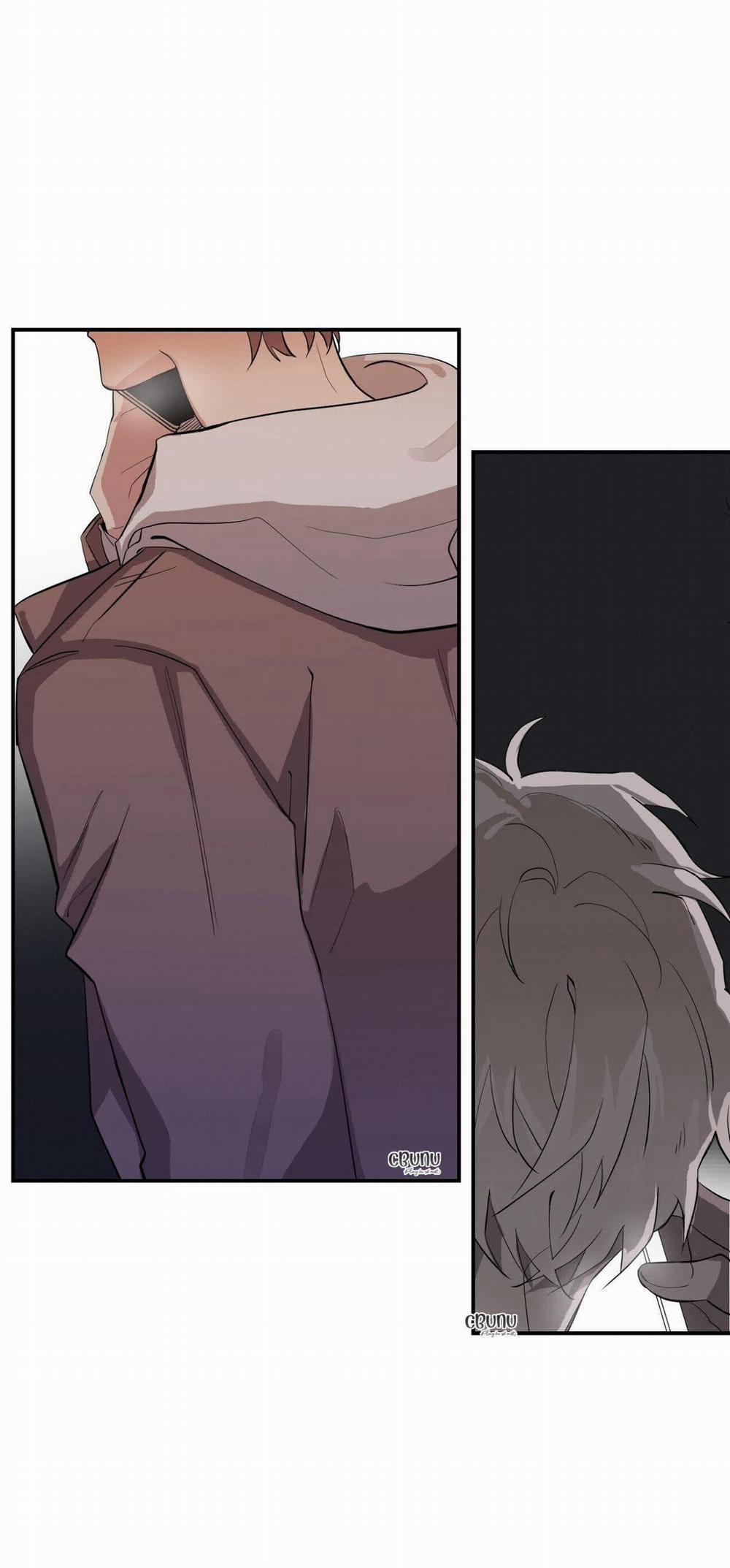 Nuốt Gọn Trời Đêm 7 trang 66