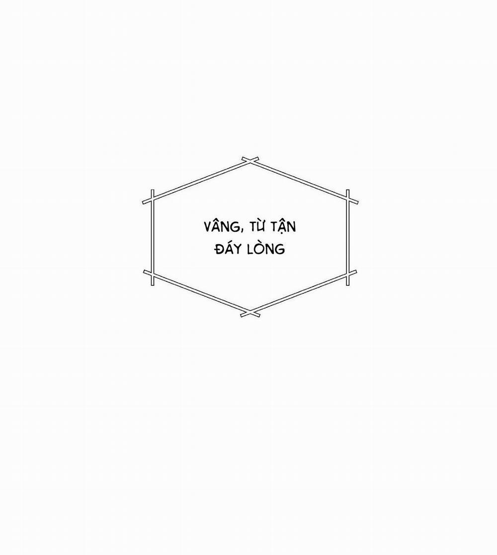 Nuốt Gọn Trời Đêm 7 trang 67