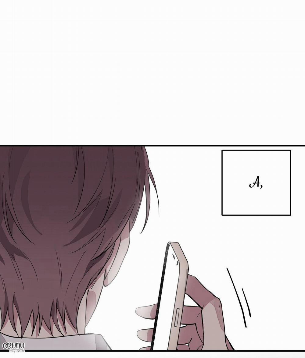 Nuốt Gọn Trời Đêm 7 trang 68