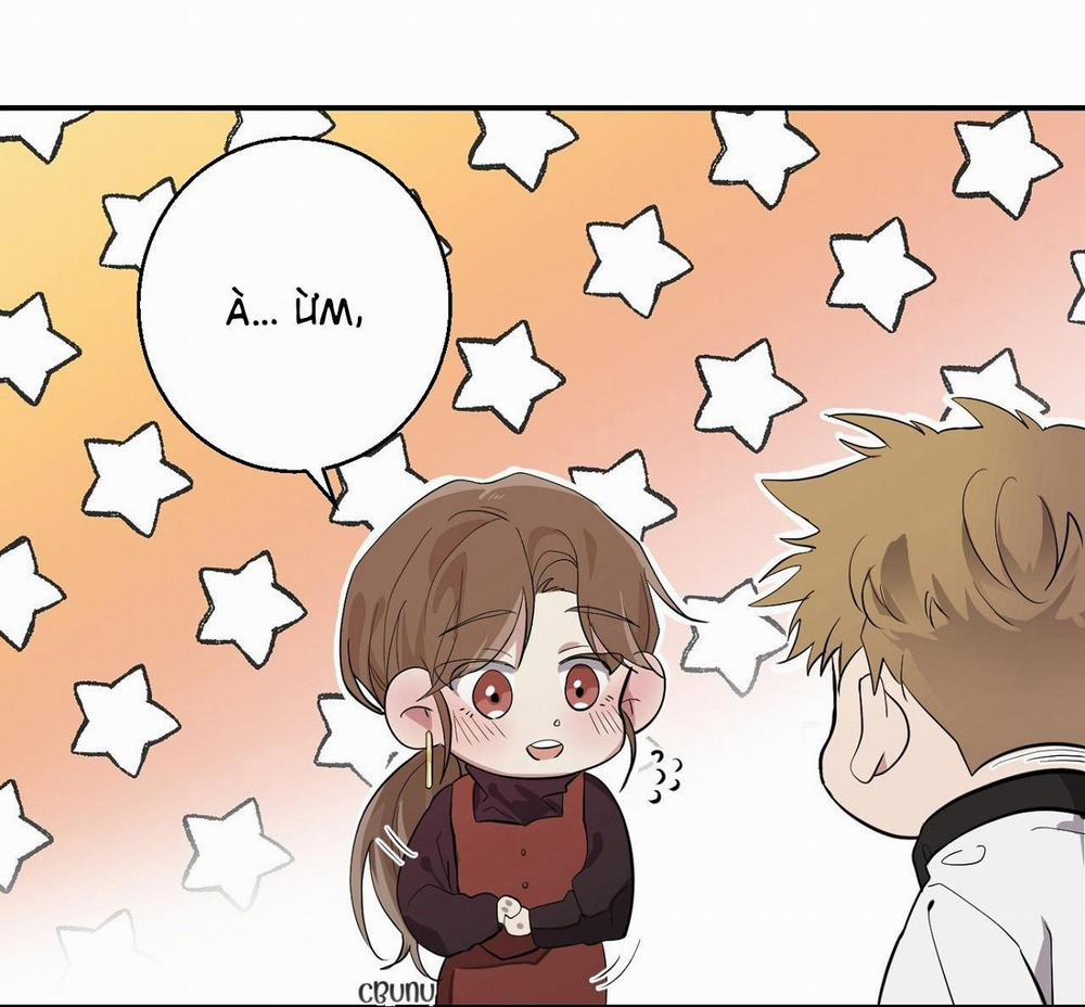 Nuốt Gọn Trời Đêm 7 trang 7