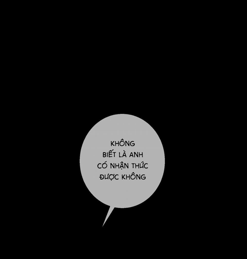 Nuốt Gọn Trời Đêm 7 trang 70