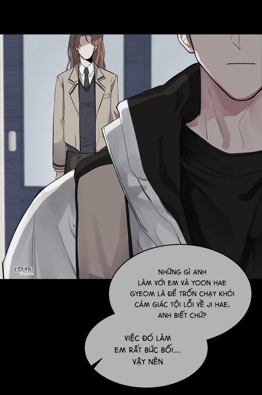 Nuốt Gọn Trời Đêm 7 trang 71