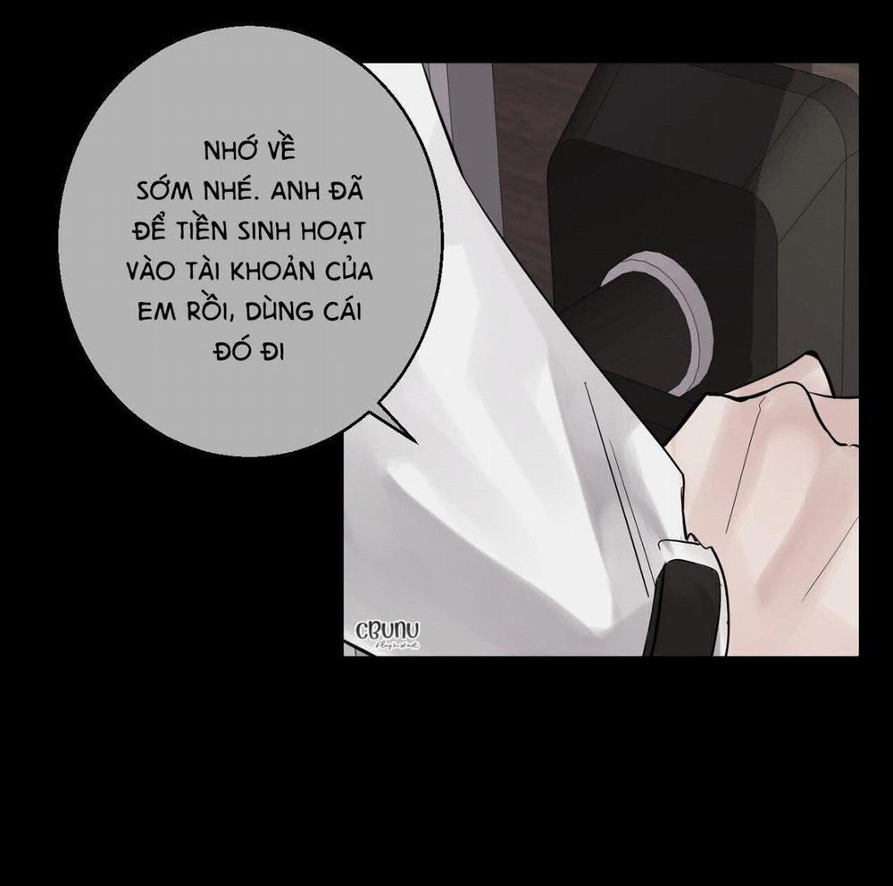 Nuốt Gọn Trời Đêm 7 trang 72