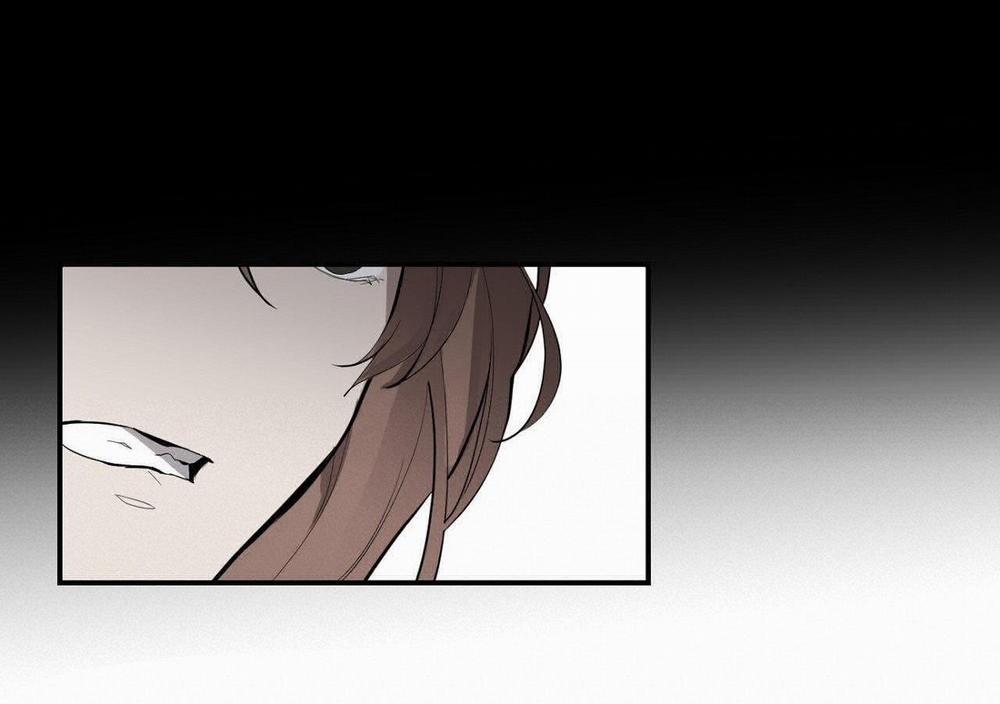 Nuốt Gọn Trời Đêm 7 trang 73