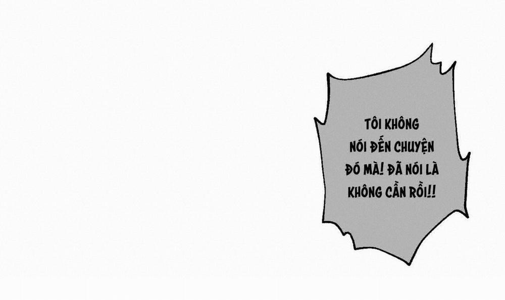 Nuốt Gọn Trời Đêm 7 trang 74