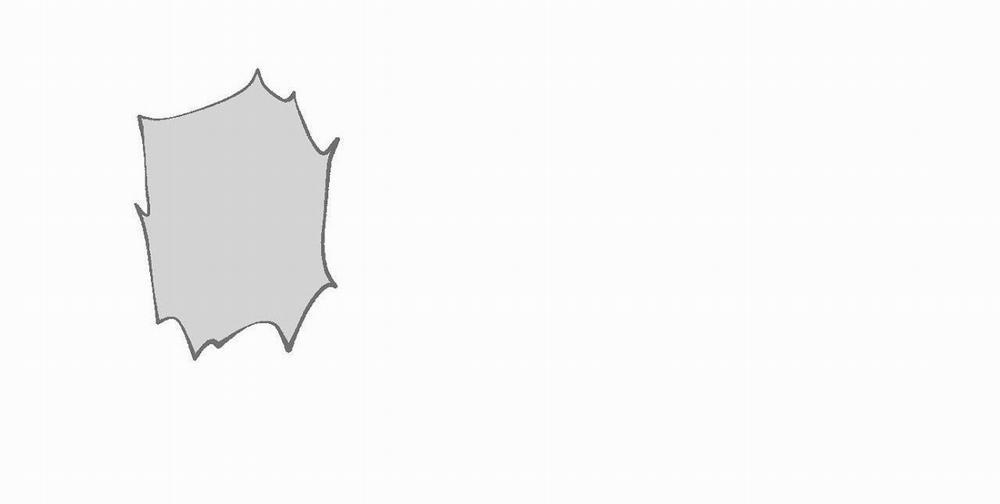 Nuốt Gọn Trời Đêm 7 trang 75