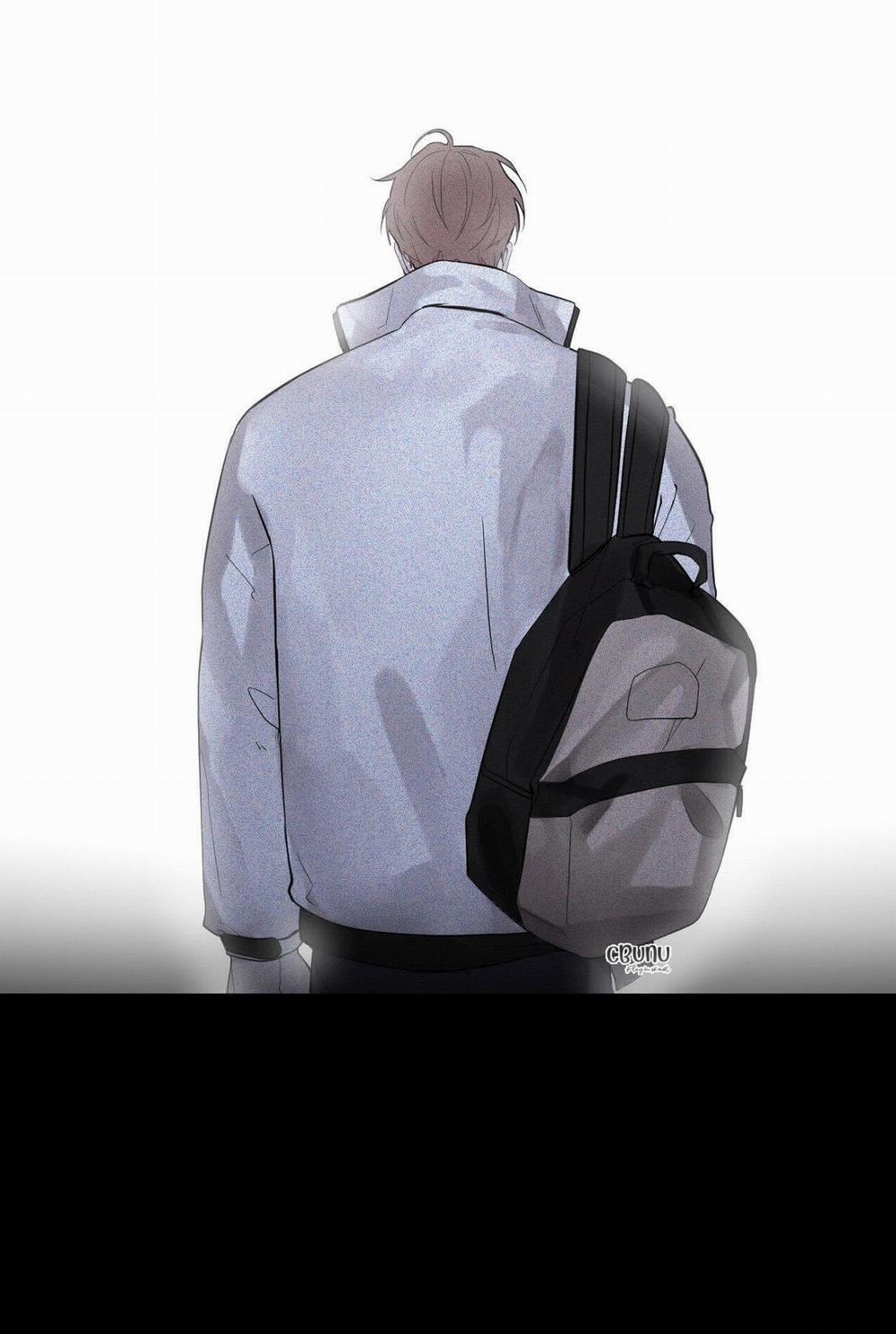 Nuốt Gọn Trời Đêm 7 trang 76