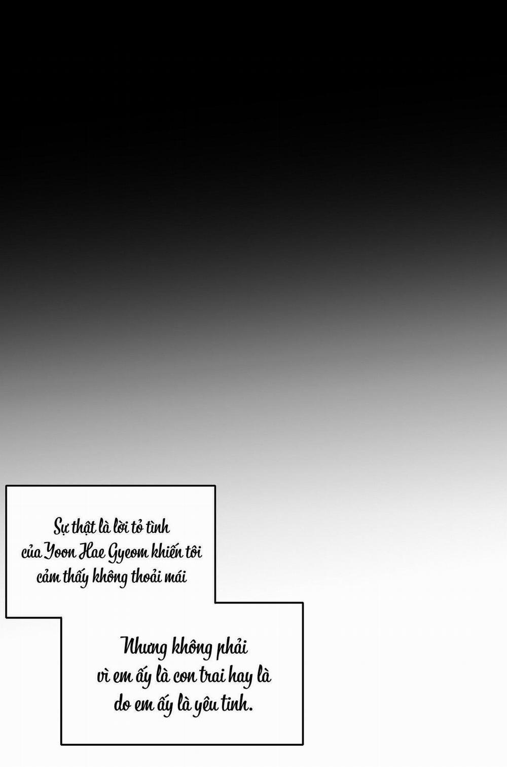 Nuốt Gọn Trời Đêm 7 trang 77