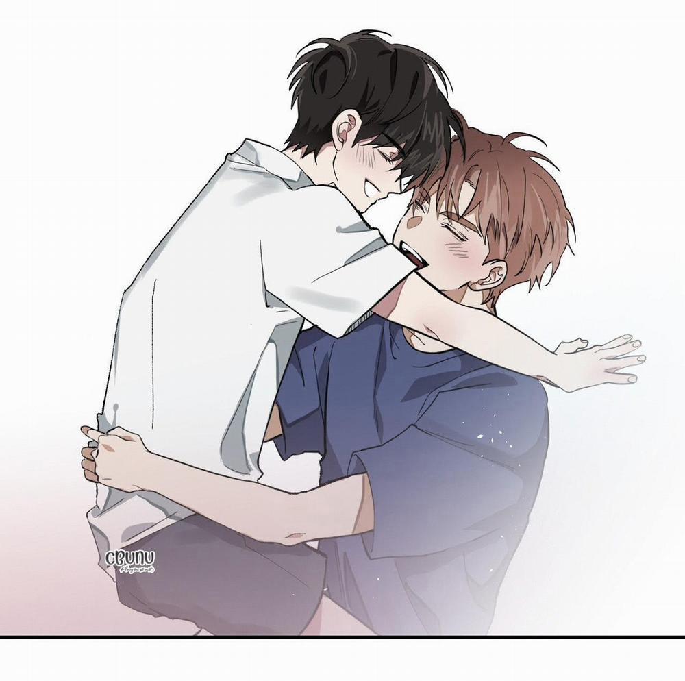 Nuốt Gọn Trời Đêm 7 trang 78