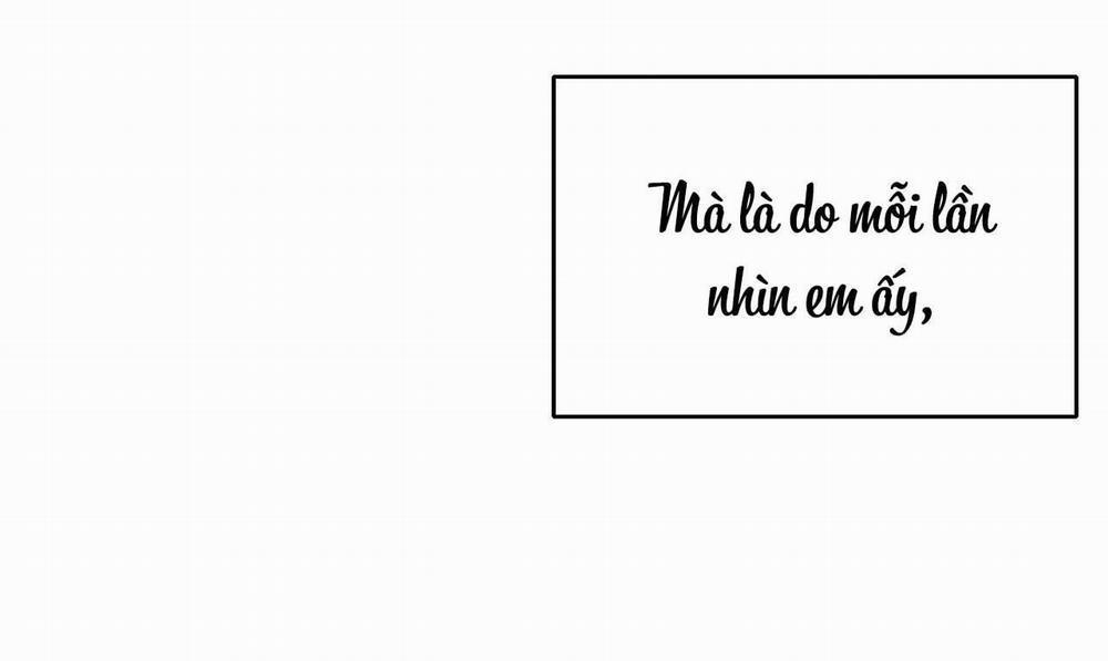 Nuốt Gọn Trời Đêm 7 trang 79