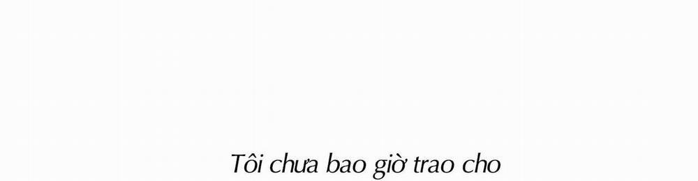 Nuốt Gọn Trời Đêm 7 trang 80