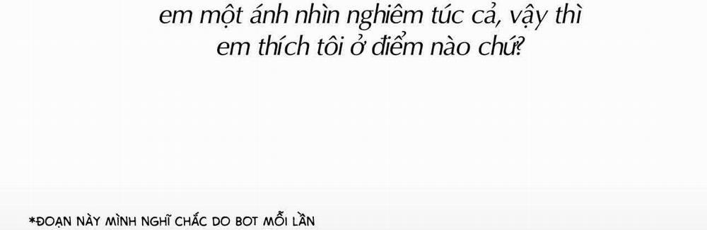 Nuốt Gọn Trời Đêm 7 trang 81