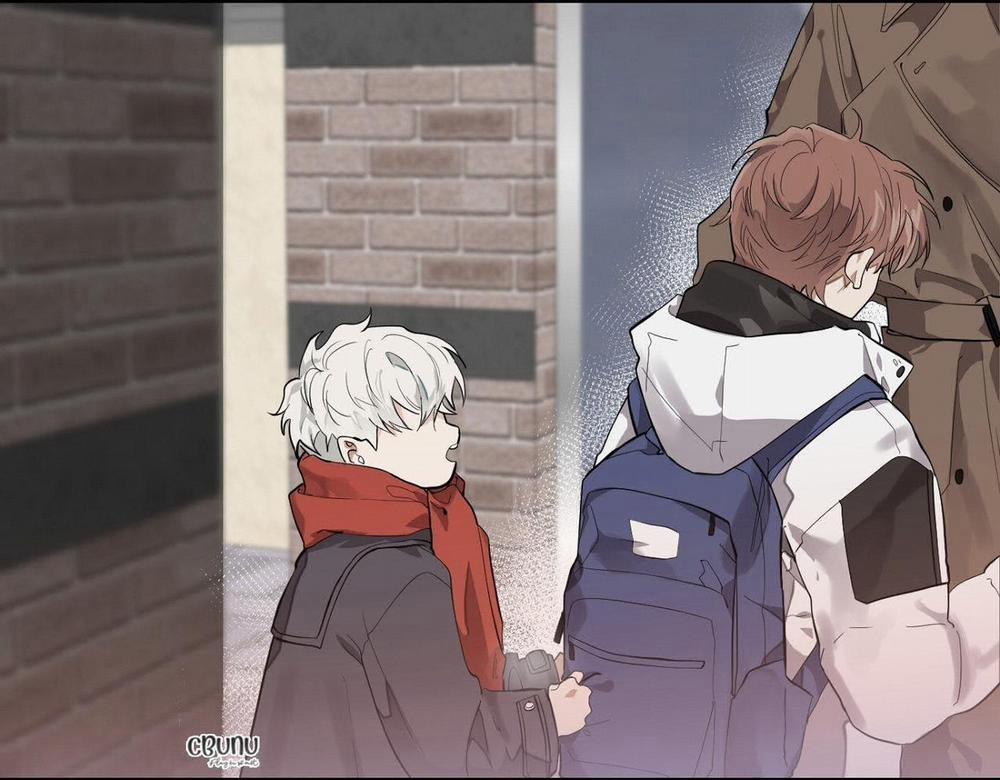 Nuốt Gọn Trời Đêm 7 trang 83