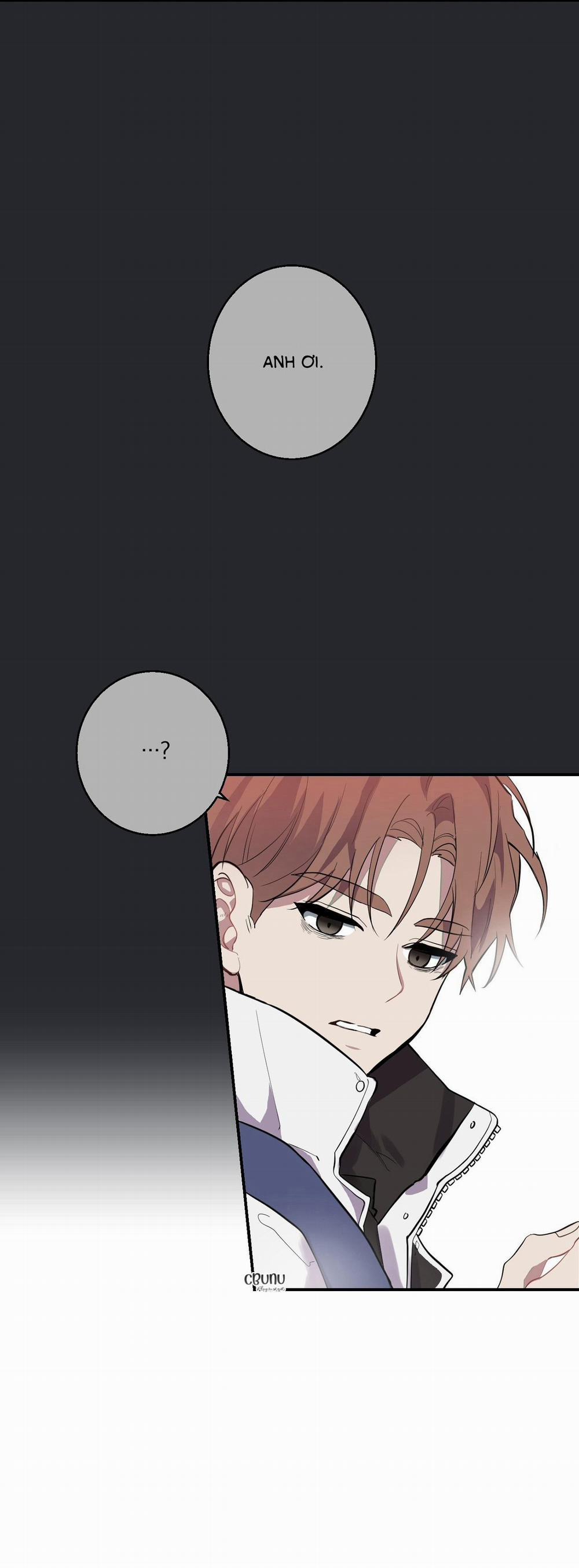 Nuốt Gọn Trời Đêm 7 trang 84