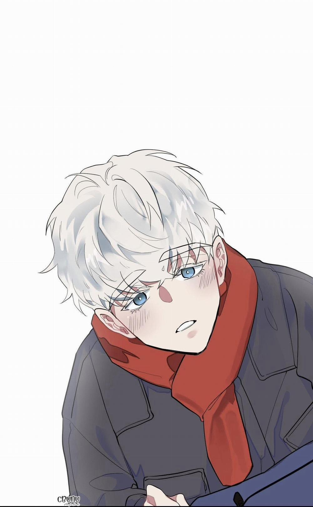 Nuốt Gọn Trời Đêm 7 trang 85