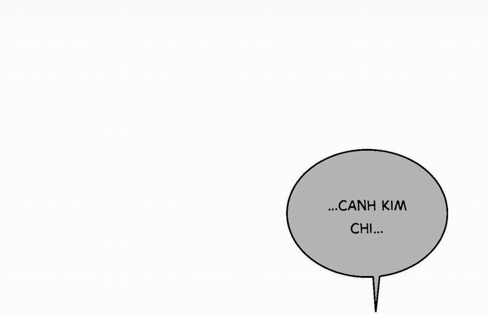 Nuốt Gọn Trời Đêm 8 trang 101