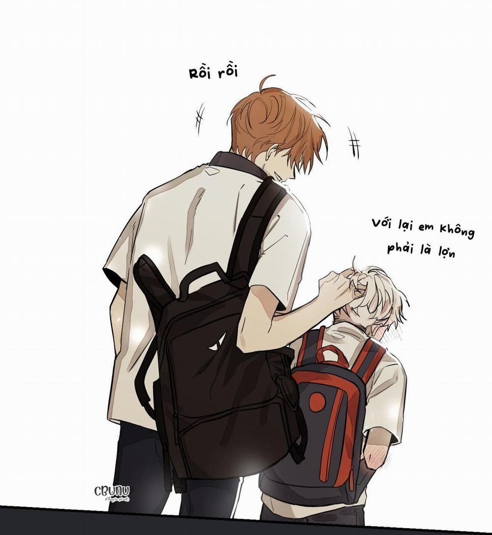 Nuốt Gọn Trời Đêm 8 trang 102