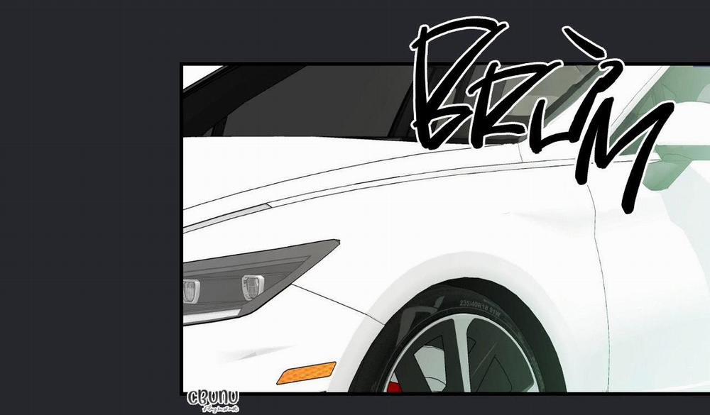 Nuốt Gọn Trời Đêm 8 trang 106