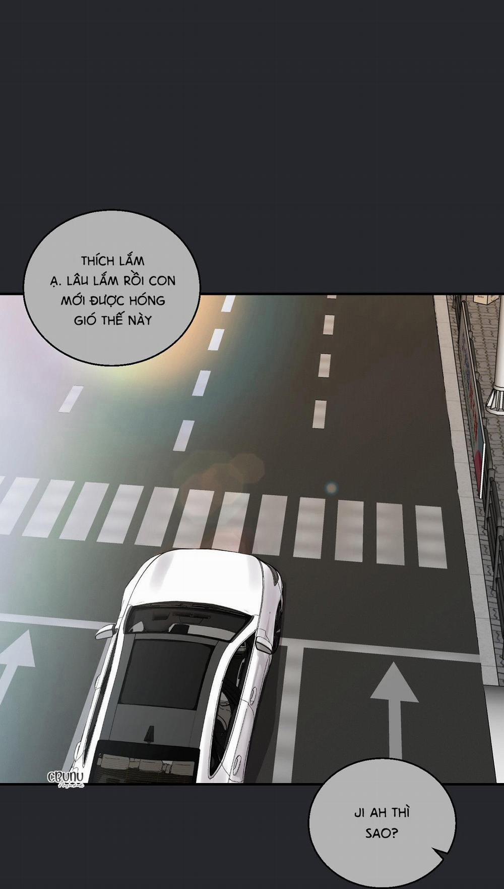 Nuốt Gọn Trời Đêm 8 trang 108