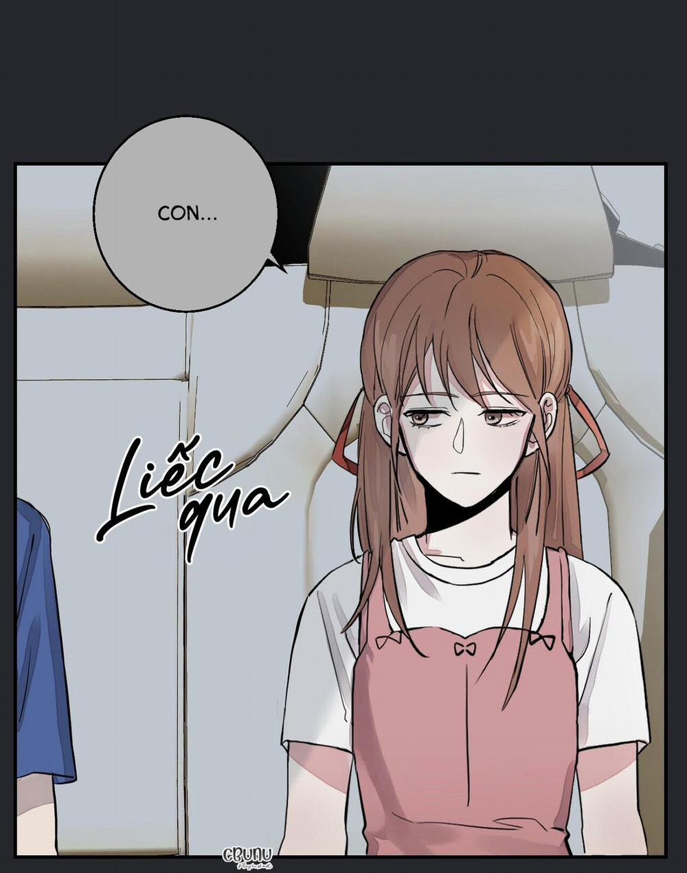 Nuốt Gọn Trời Đêm 8 trang 110