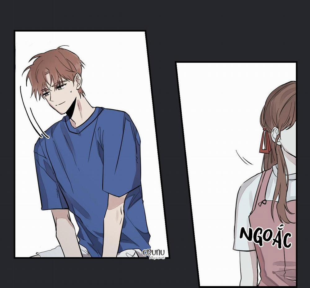 Nuốt Gọn Trời Đêm 8 trang 112