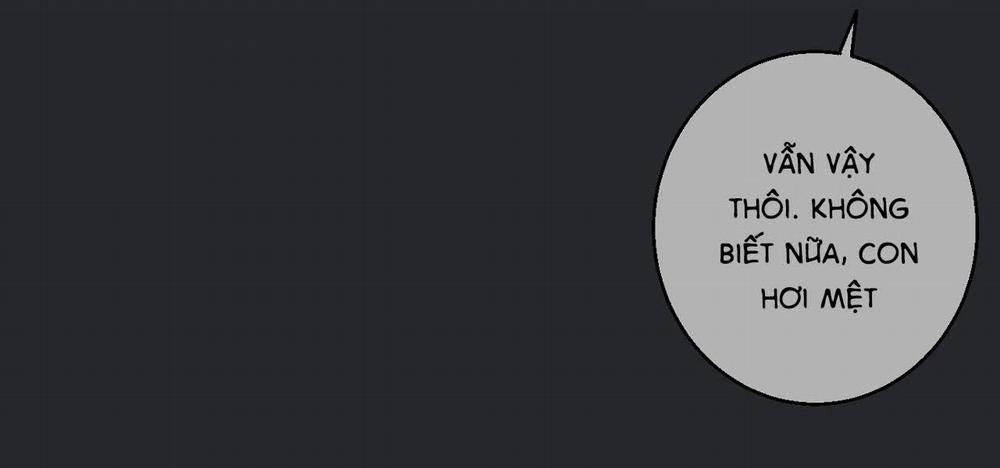 Nuốt Gọn Trời Đêm 8 trang 113