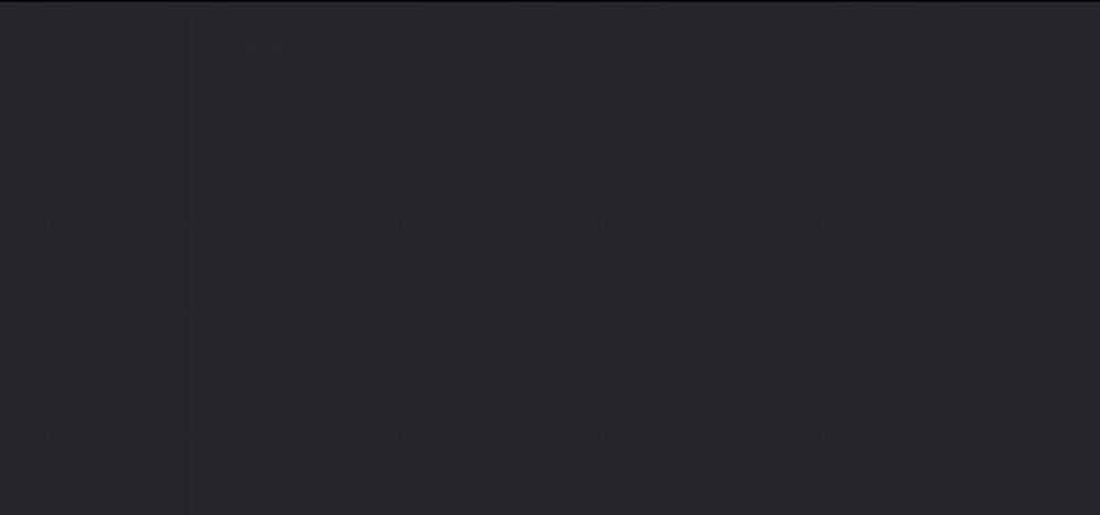 Nuốt Gọn Trời Đêm 8 trang 117